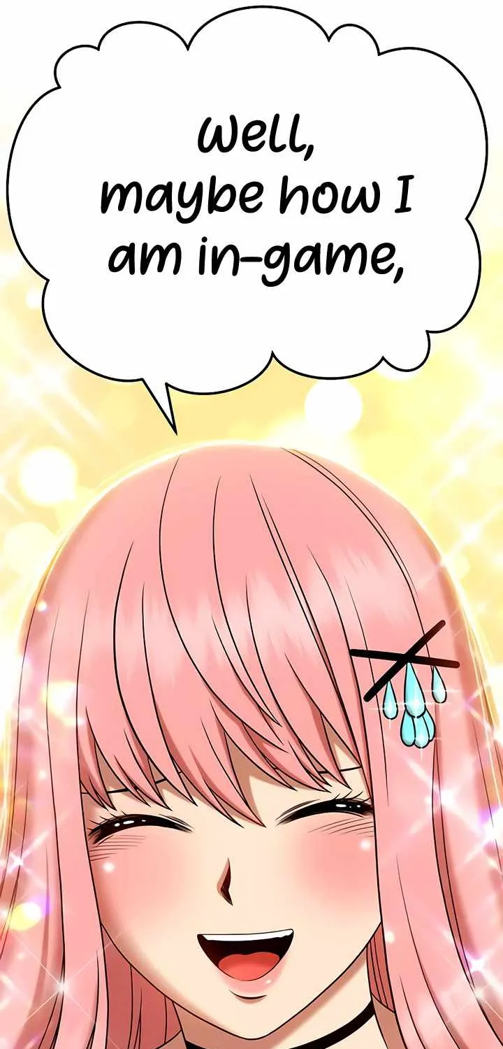 +99 Wooden stick (manhwa) Chapter 20 page 312 - 