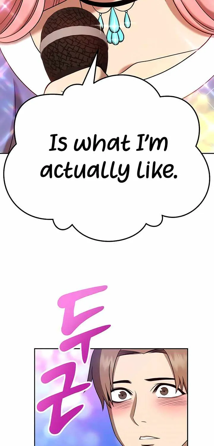 +99 Wooden stick (manhwa) Chapter 20 page 313 - 