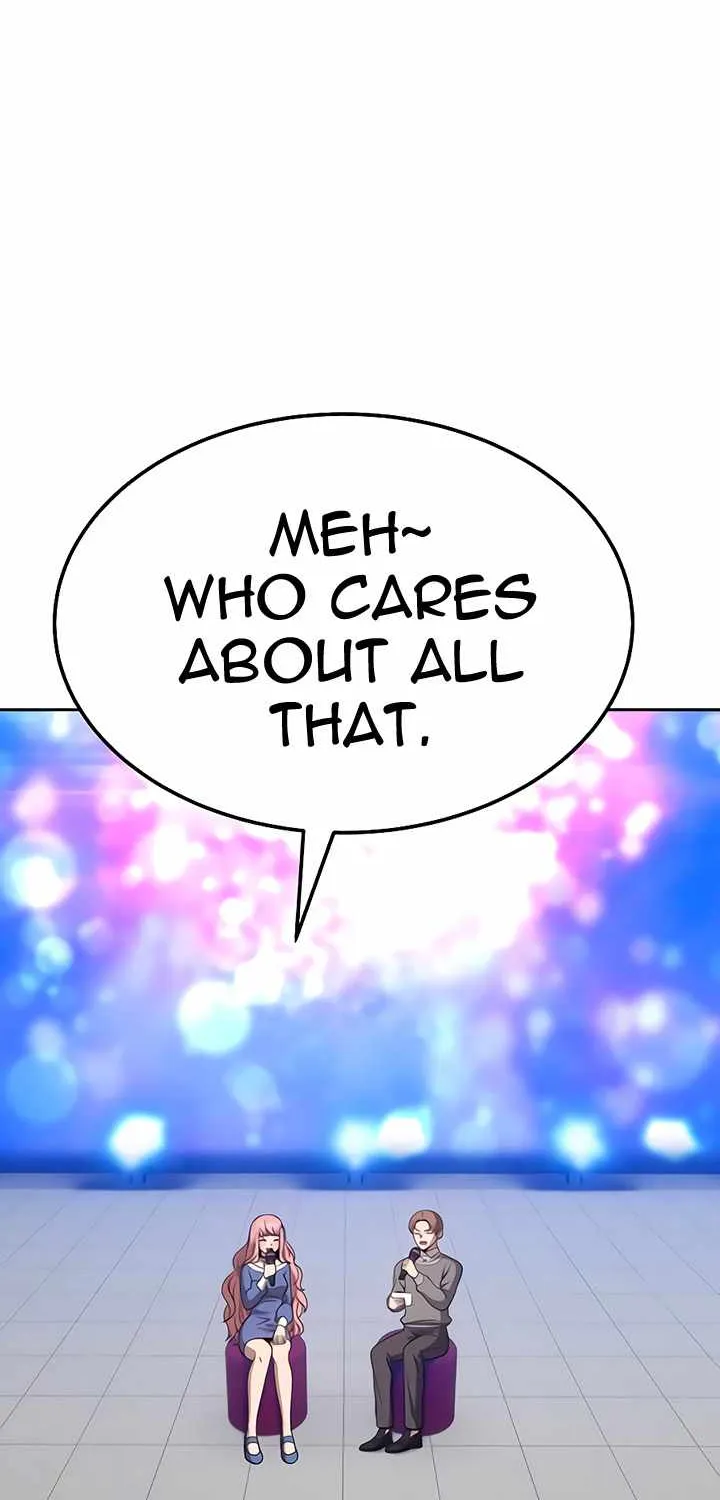 +99 Wooden stick (manhwa) Chapter 20 page 315 - 