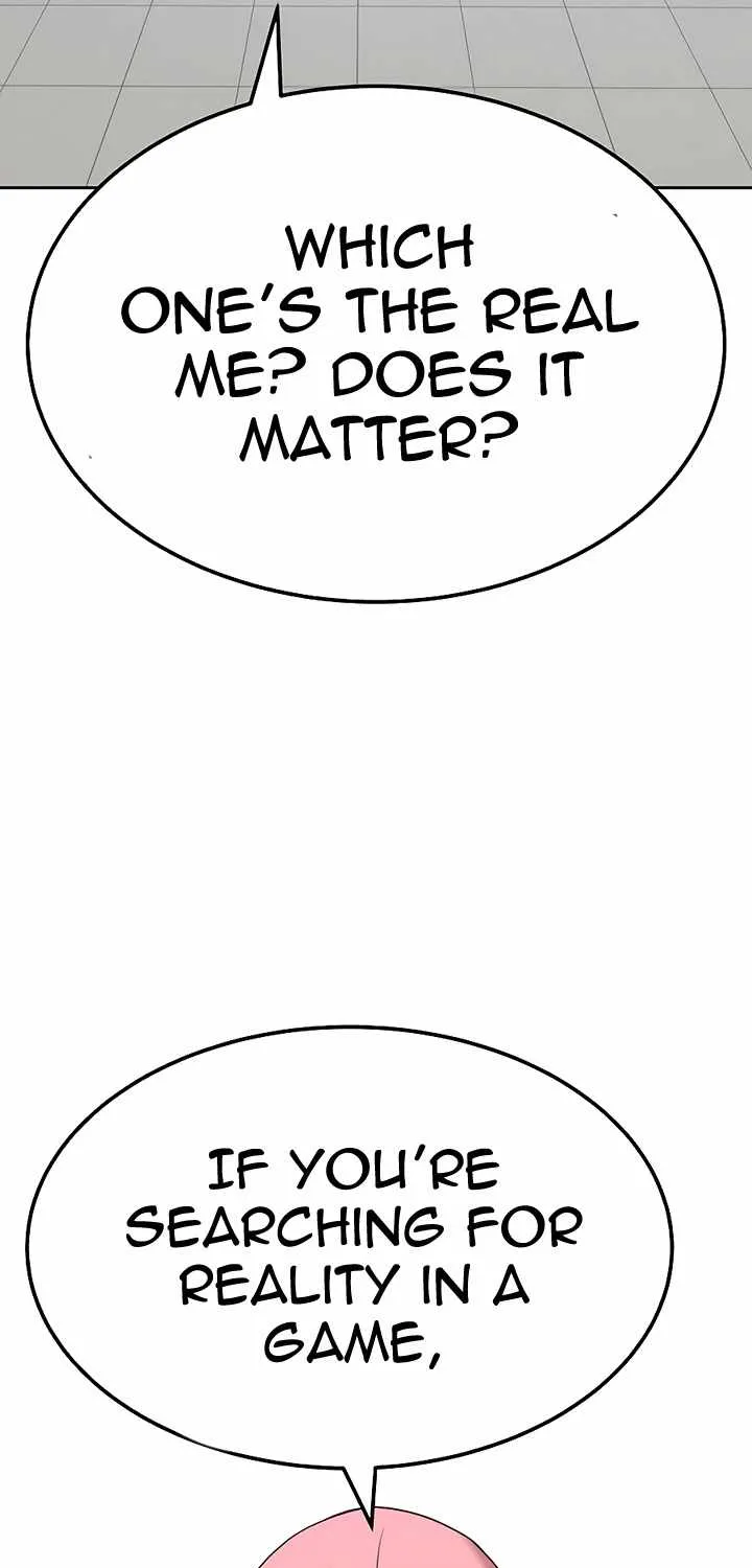 +99 Wooden stick (manhwa) Chapter 20 page 316 - 
