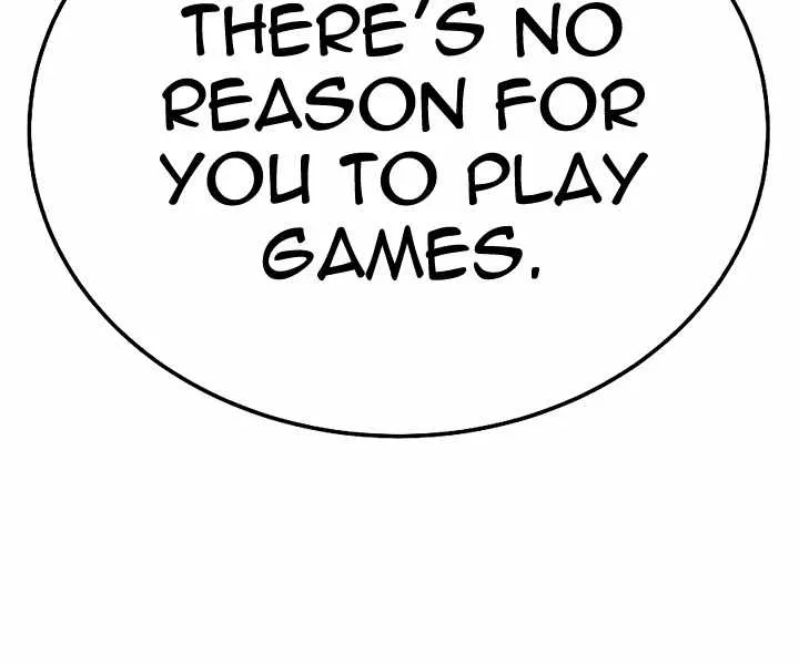 +99 Wooden stick (manhwa) Chapter 20 page 318 - 