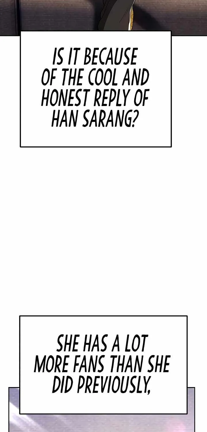 +99 Wooden stick (manhwa) Chapter 20 page 321 - 
