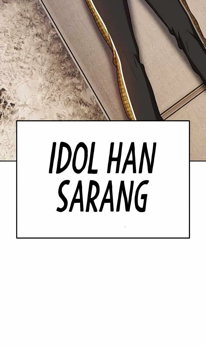 +99 Wooden stick (manhwa) Chapter 20 page 324 - 
