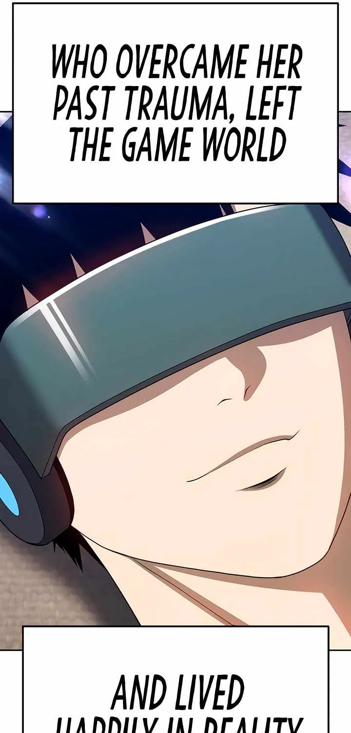 +99 Wooden stick (manhwa) Chapter 20 page 325 - 