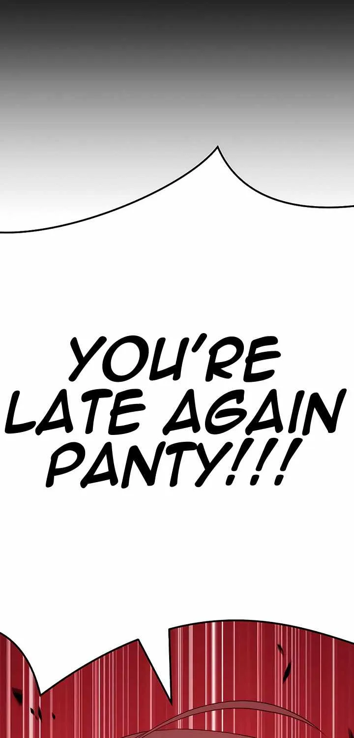 +99 Wooden stick (manhwa) Chapter 20 page 330 - 