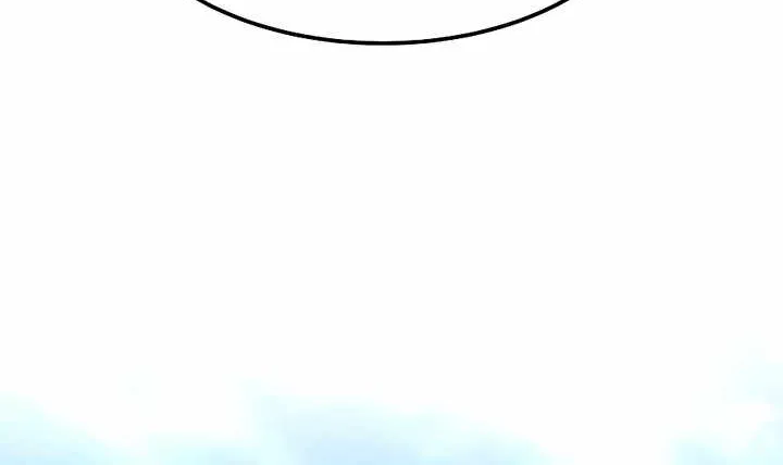 +99 Wooden stick (manhwa) Chapter 20 page 34 - 