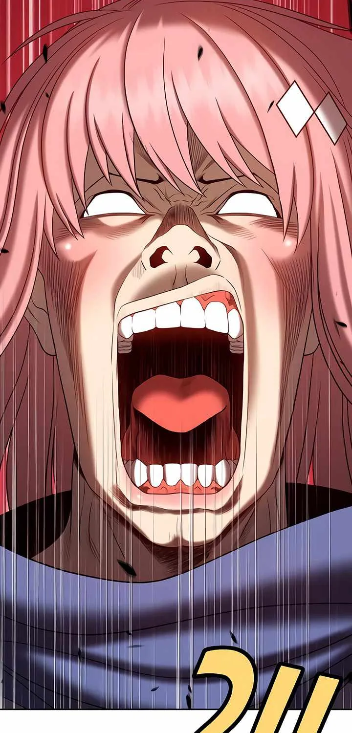+99 Wooden stick (manhwa) Chapter 20 page 331 - 