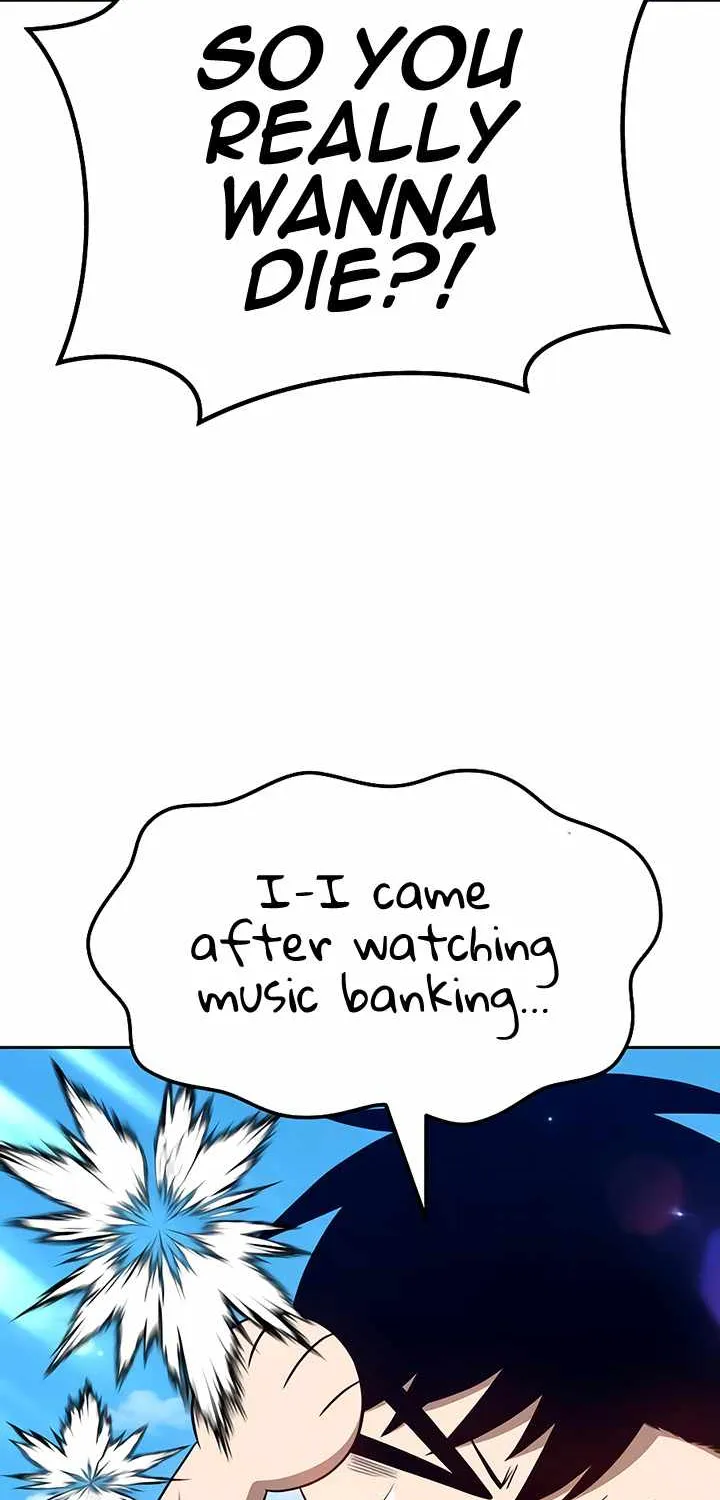 +99 Wooden stick (manhwa) Chapter 20 page 334 - 