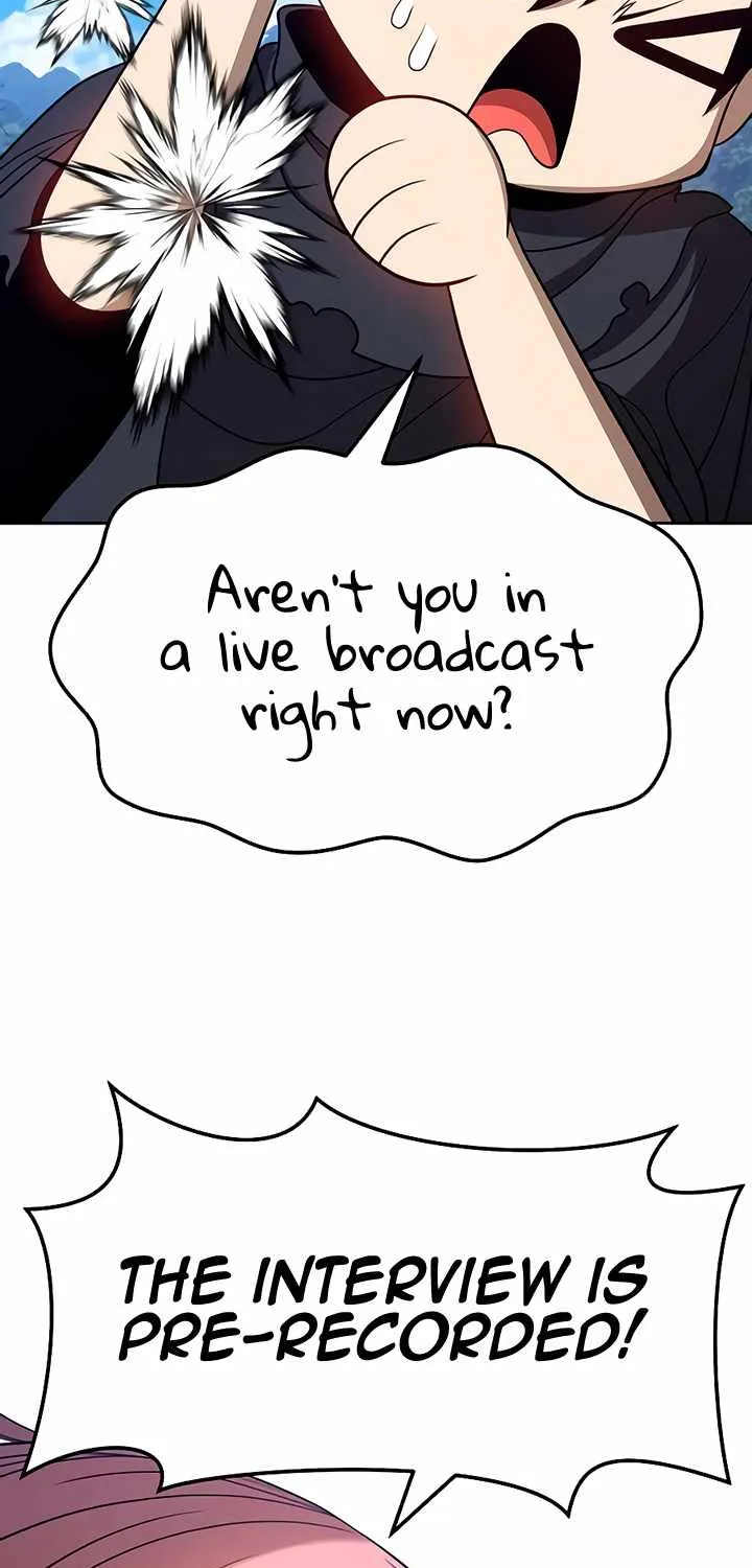 +99 Wooden stick (manhwa) Chapter 20 page 335 - 