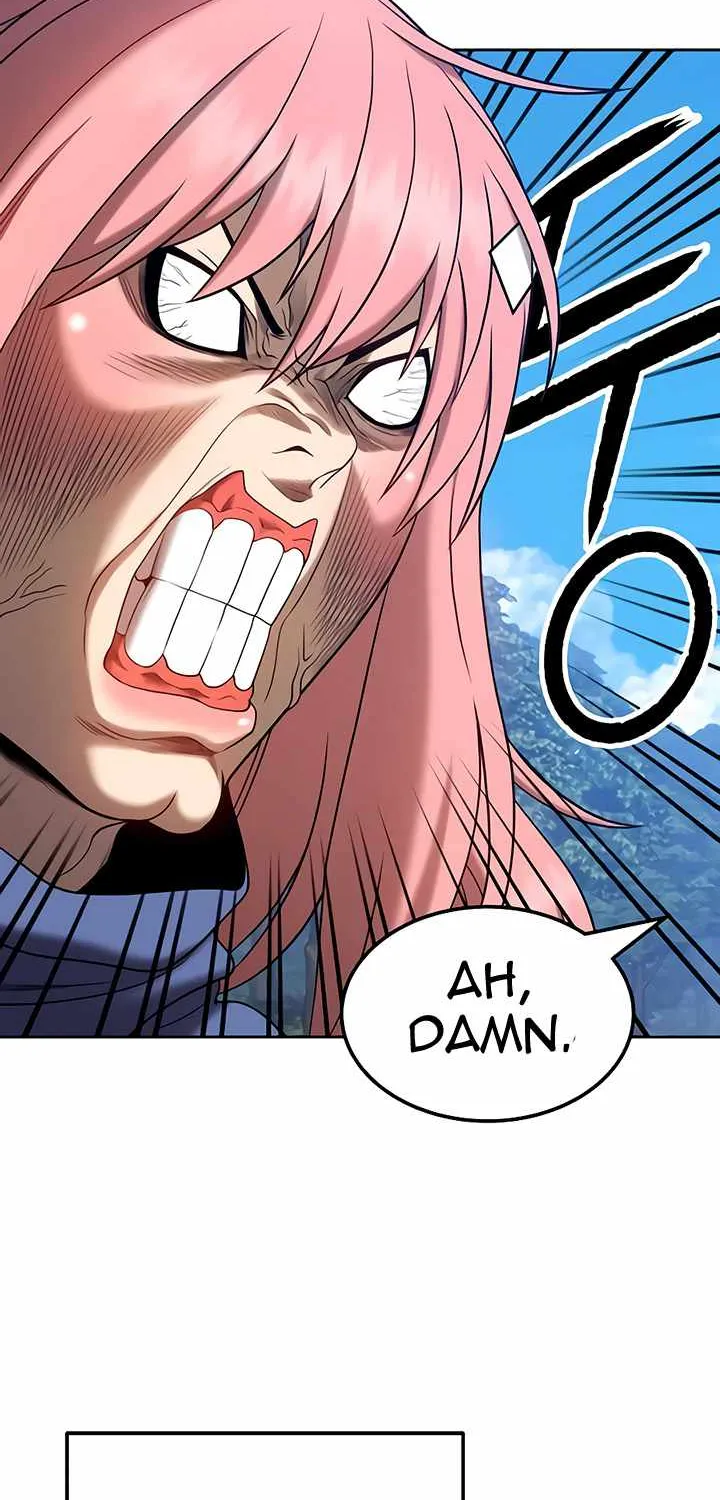 +99 Wooden stick (manhwa) Chapter 20 page 336 - 