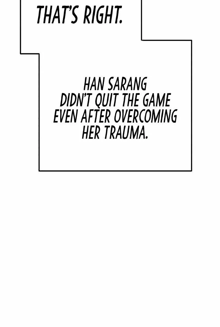 +99 Wooden stick (manhwa) Chapter 20 page 337 - 