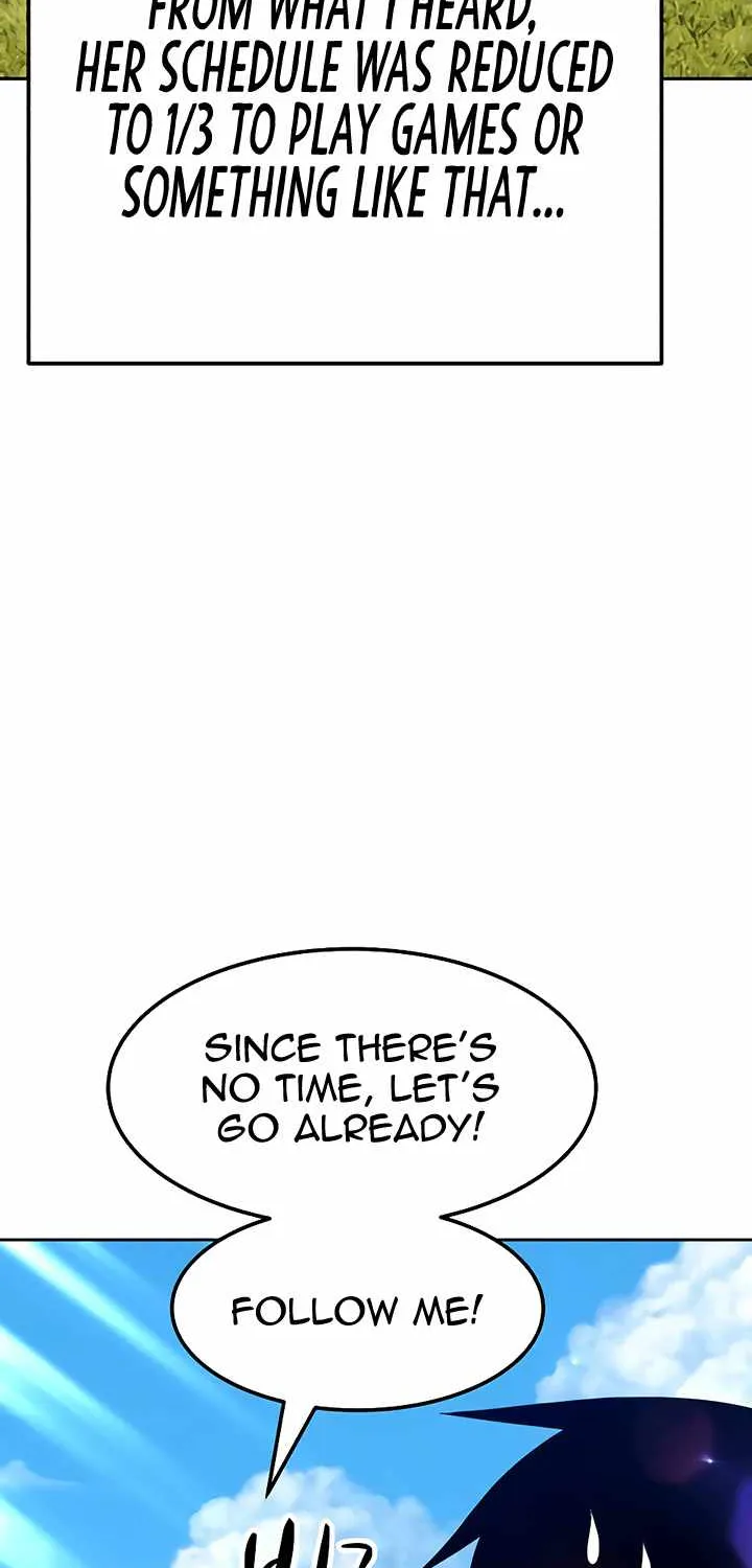 +99 Wooden stick (manhwa) Chapter 20 page 339 - 