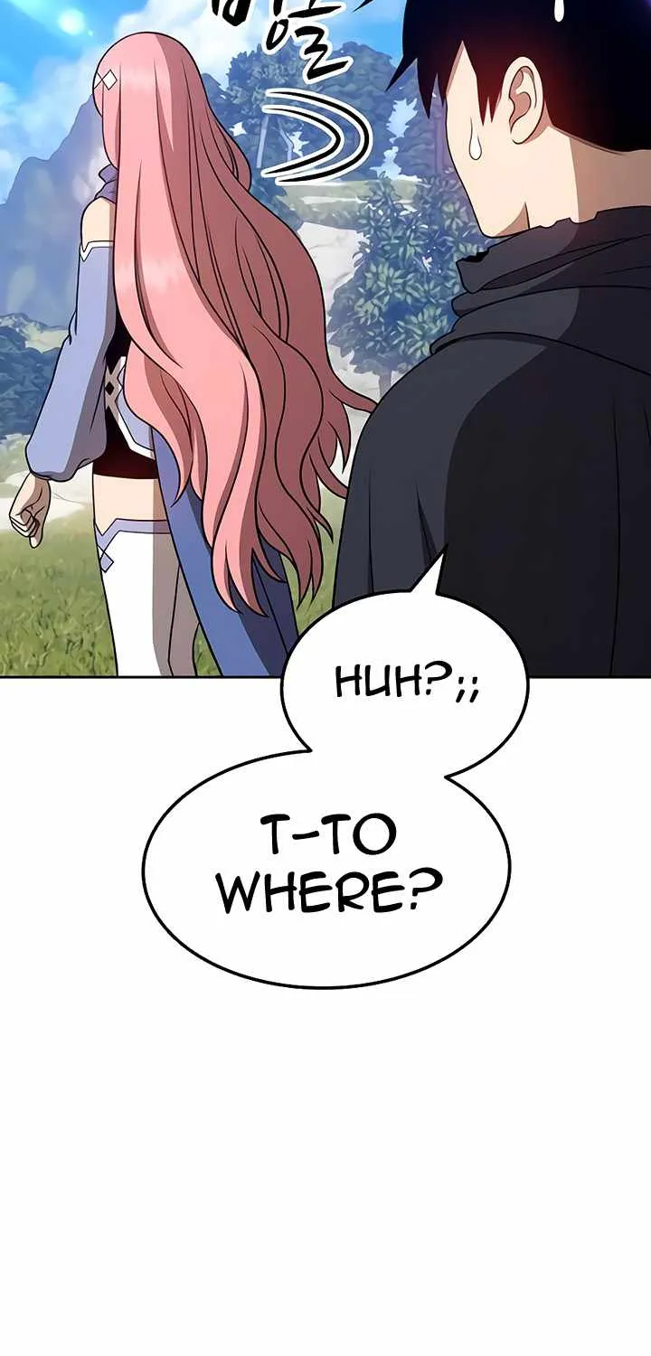 +99 Wooden stick (manhwa) Chapter 20 page 340 - 