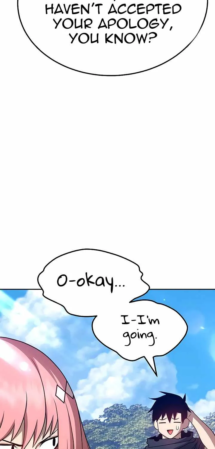 +99 Wooden stick (manhwa) Chapter 20 page 342 - 