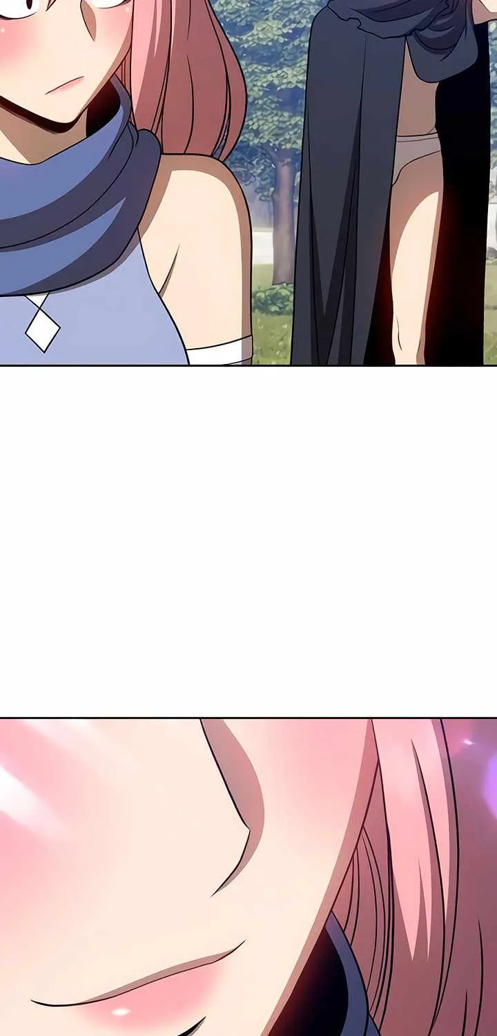 +99 Wooden stick (manhwa) Chapter 20 page 343 - 