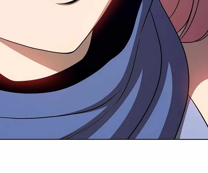 +99 Wooden stick (manhwa) Chapter 20 page 344 - 