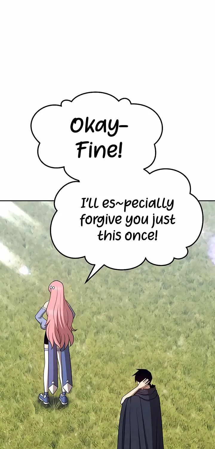 +99 Wooden stick (manhwa) Chapter 20 page 345 - 