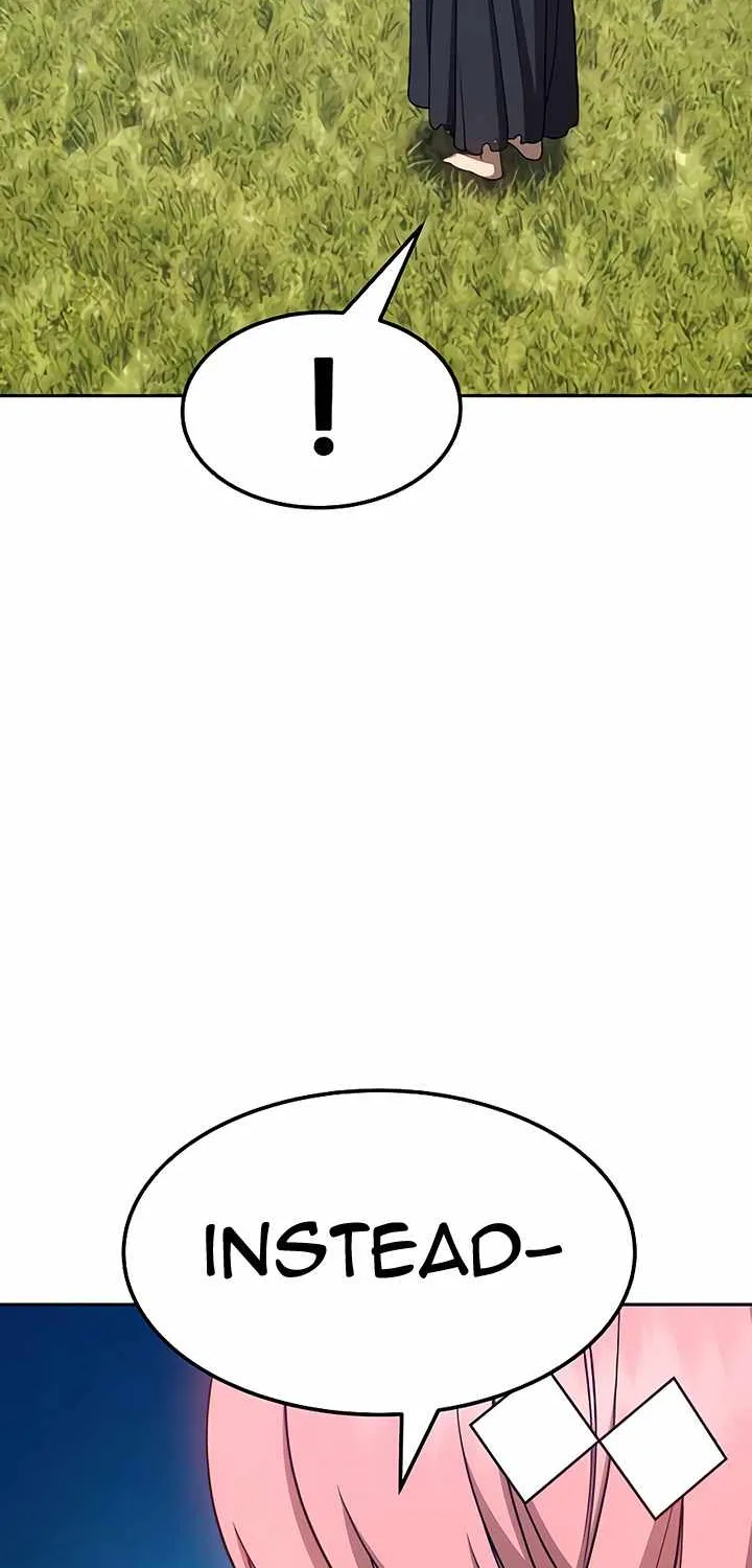 +99 Wooden stick (manhwa) Chapter 20 page 346 - 