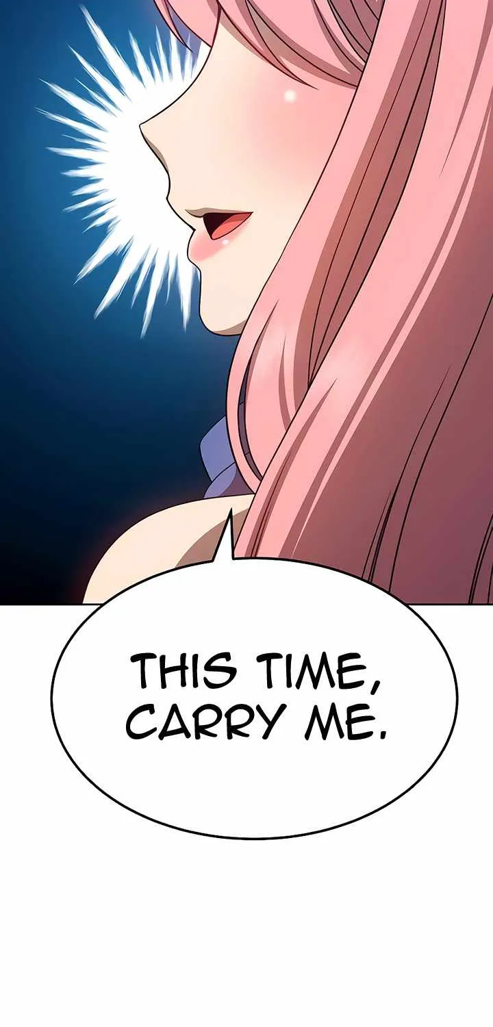 +99 Wooden stick (manhwa) Chapter 20 page 347 - 