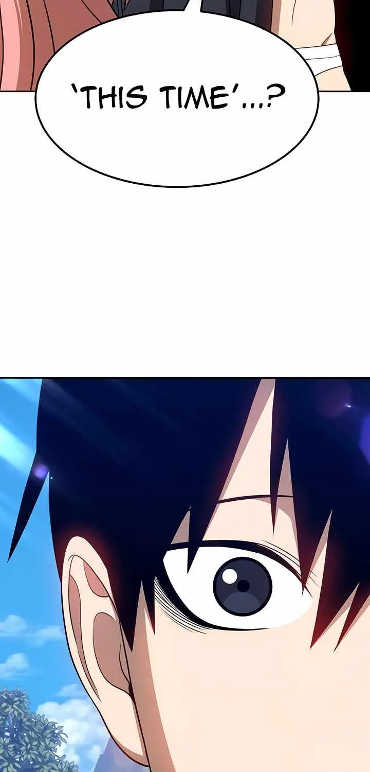 +99 Wooden stick (manhwa) Chapter 20 page 349 - 