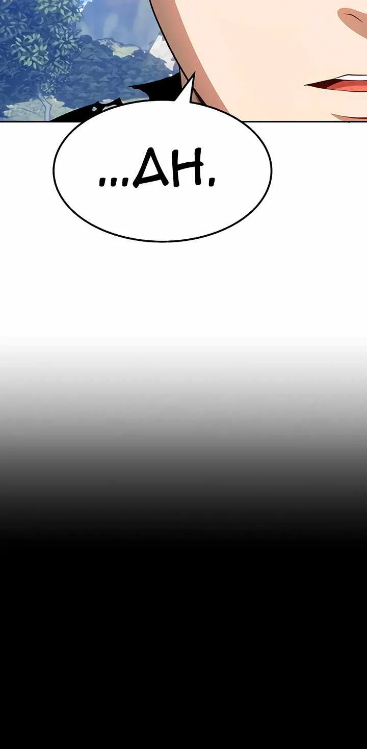 +99 Wooden stick (manhwa) Chapter 20 page 350 - 