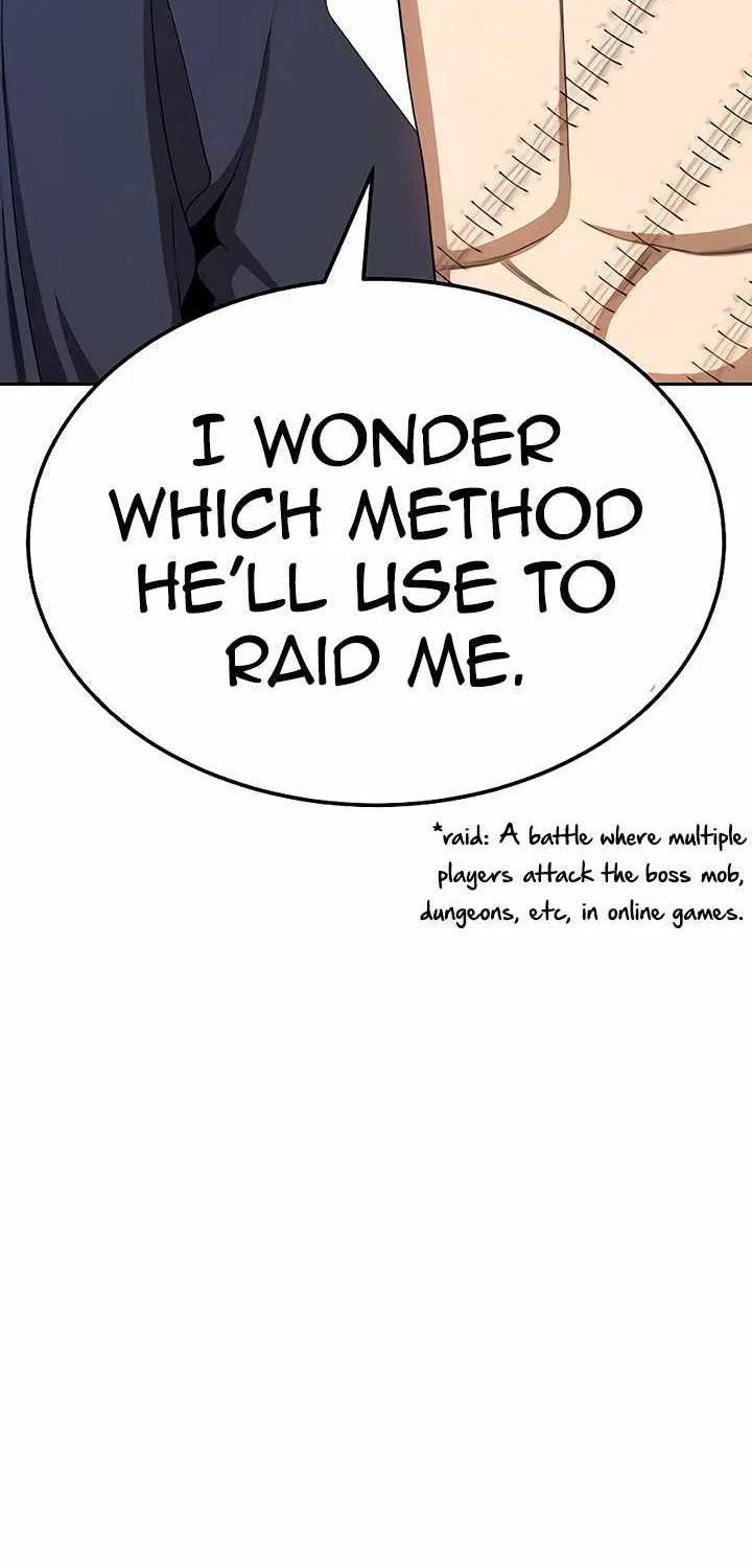 +99 Wooden stick (manhwa) Chapter 20 page 36 - 