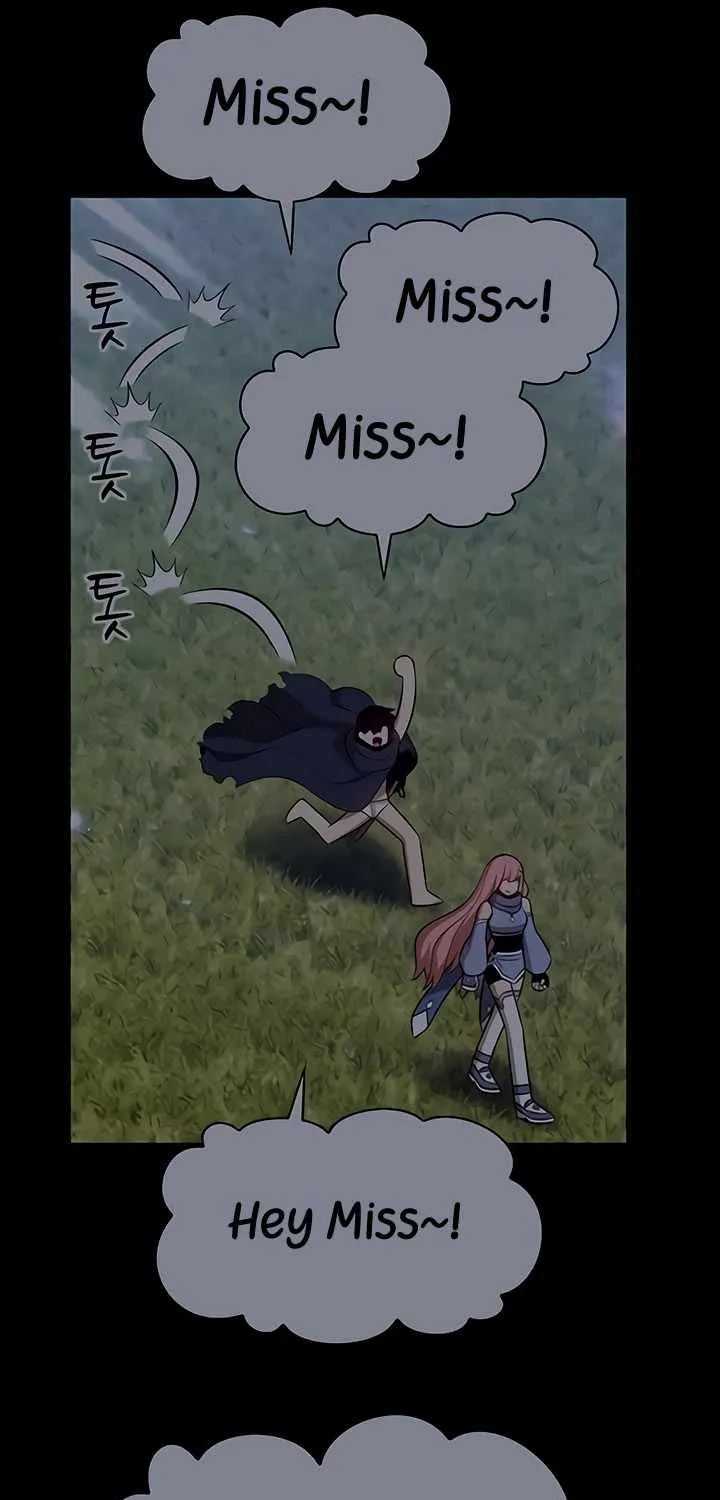 +99 Wooden stick (manhwa) Chapter 20 page 351 - 