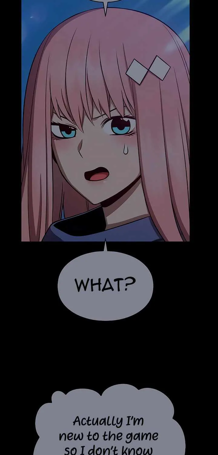+99 Wooden stick (manhwa) Chapter 20 page 353 - 