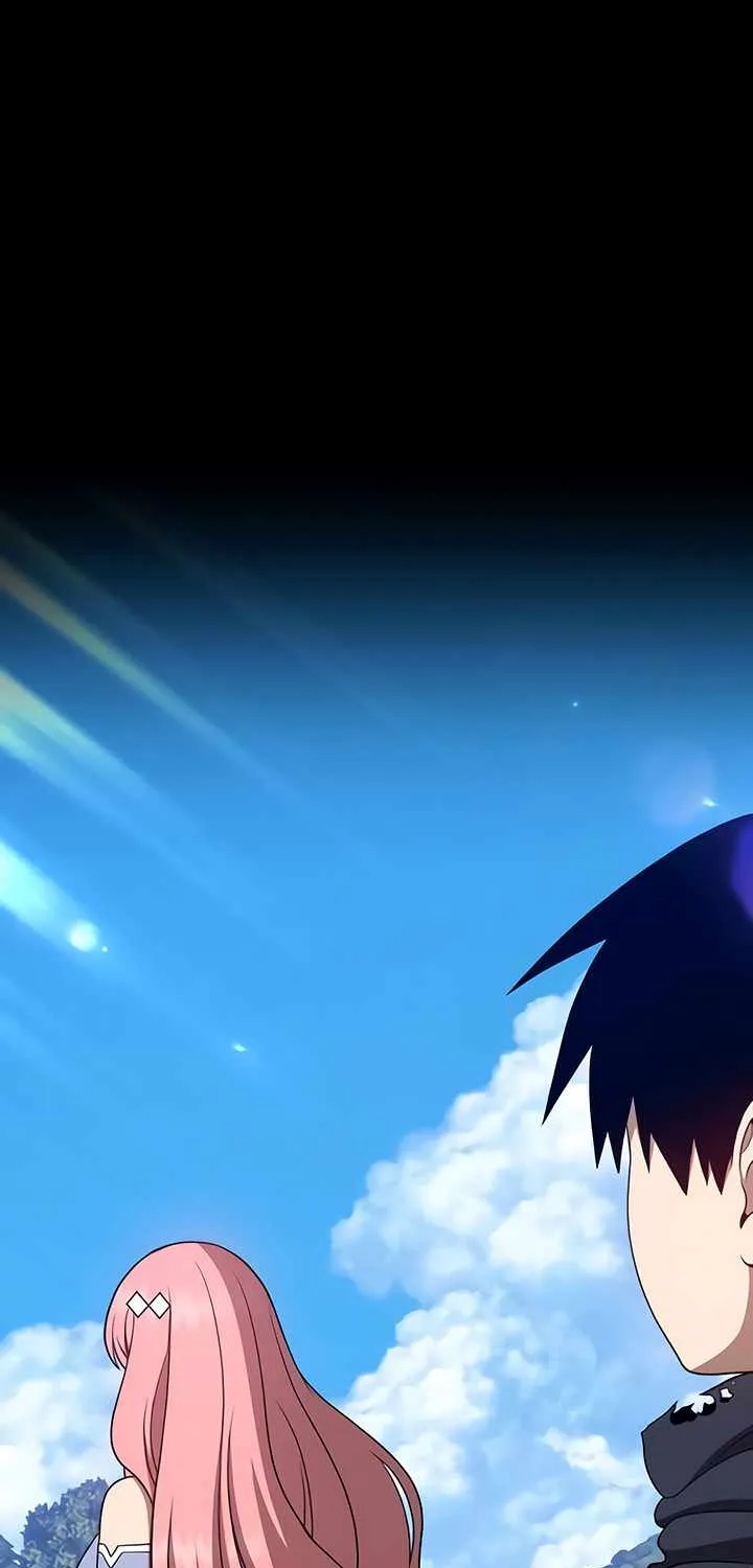 +99 Wooden stick (manhwa) Chapter 20 page 355 - 