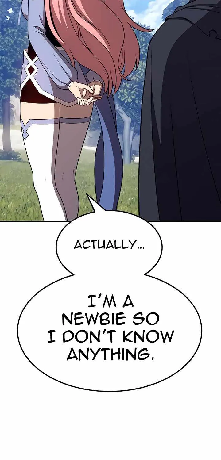 +99 Wooden stick (manhwa) Chapter 20 page 356 - 