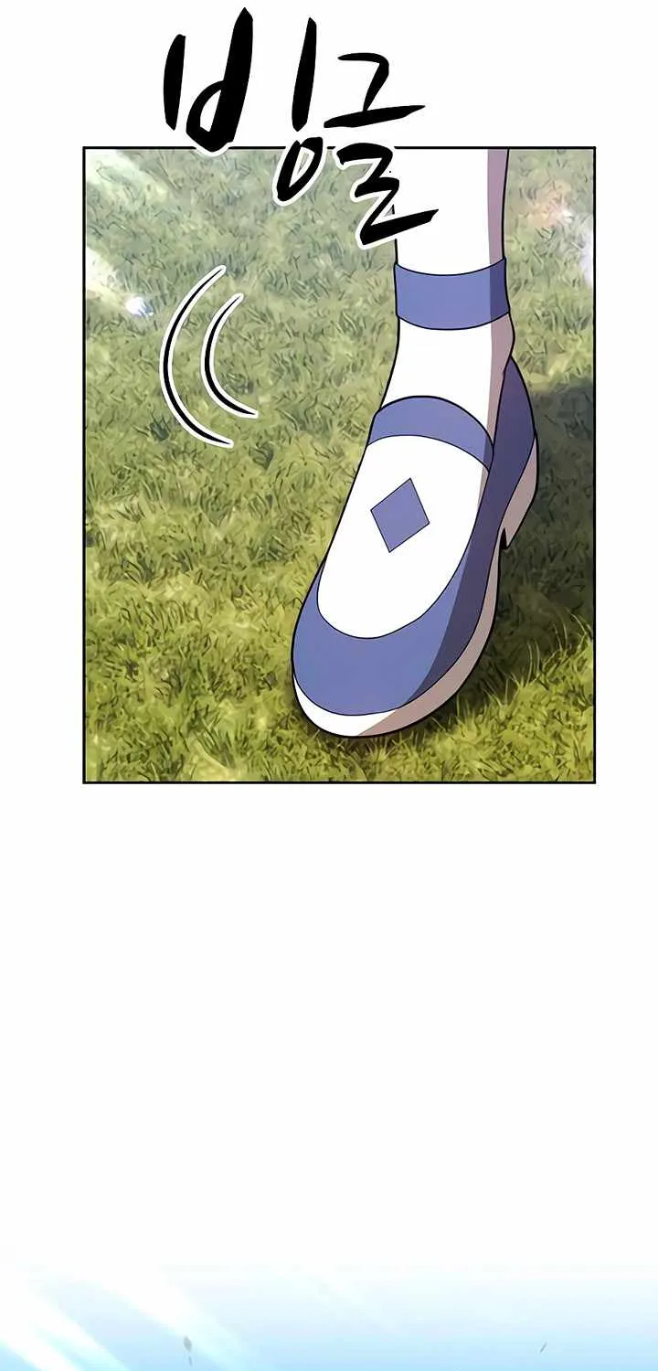 +99 Wooden stick (manhwa) Chapter 20 page 358 - 
