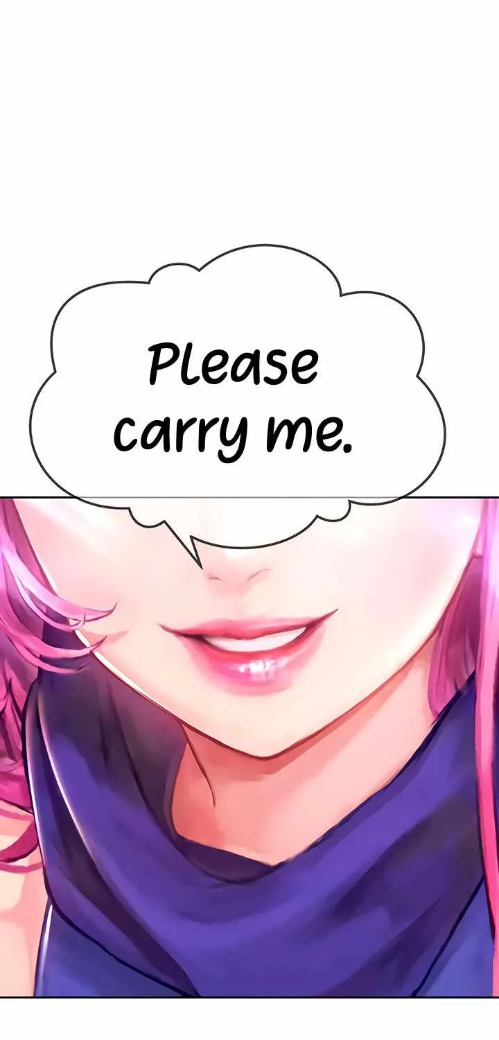 +99 Wooden stick (manhwa) Chapter 20 page 360 - 