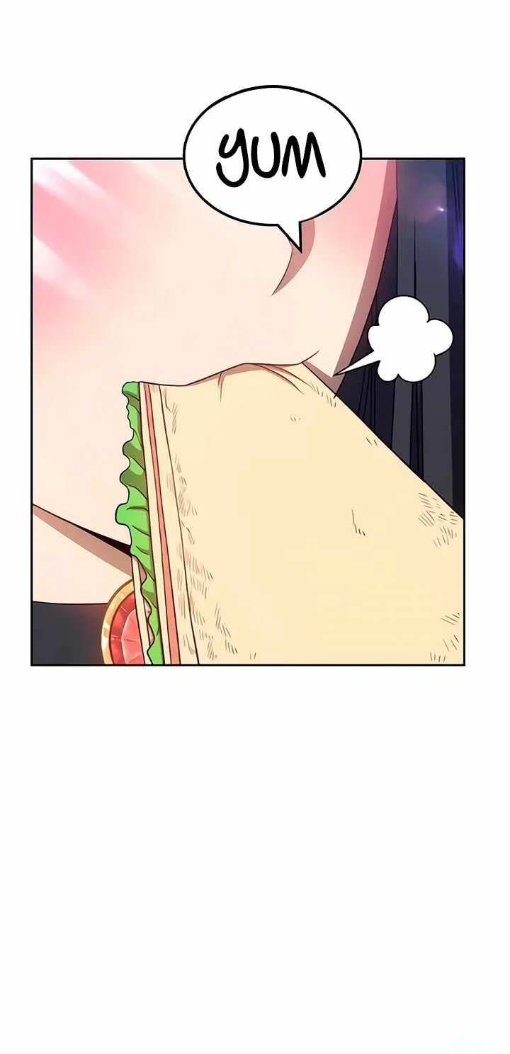 +99 Wooden stick (manhwa) Chapter 20 page 37 - 
