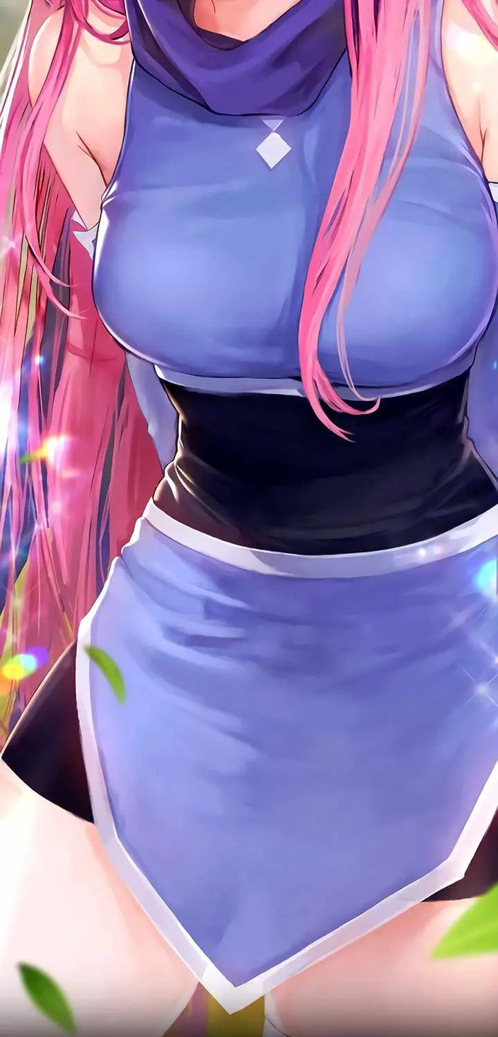 +99 Wooden stick (manhwa) Chapter 20 page 362 - 