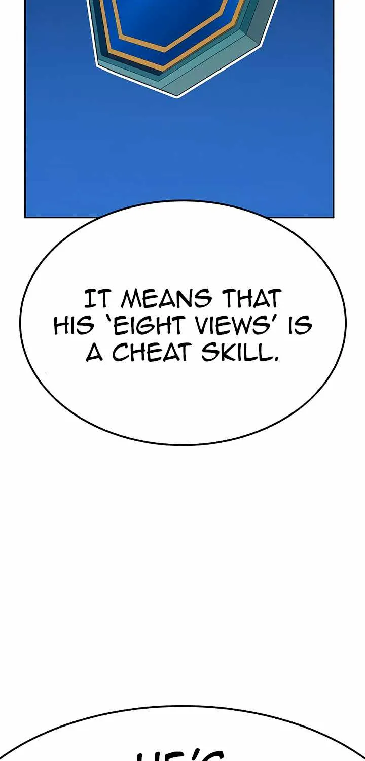 +99 Wooden stick (manhwa) Chapter 20 page 41 - 