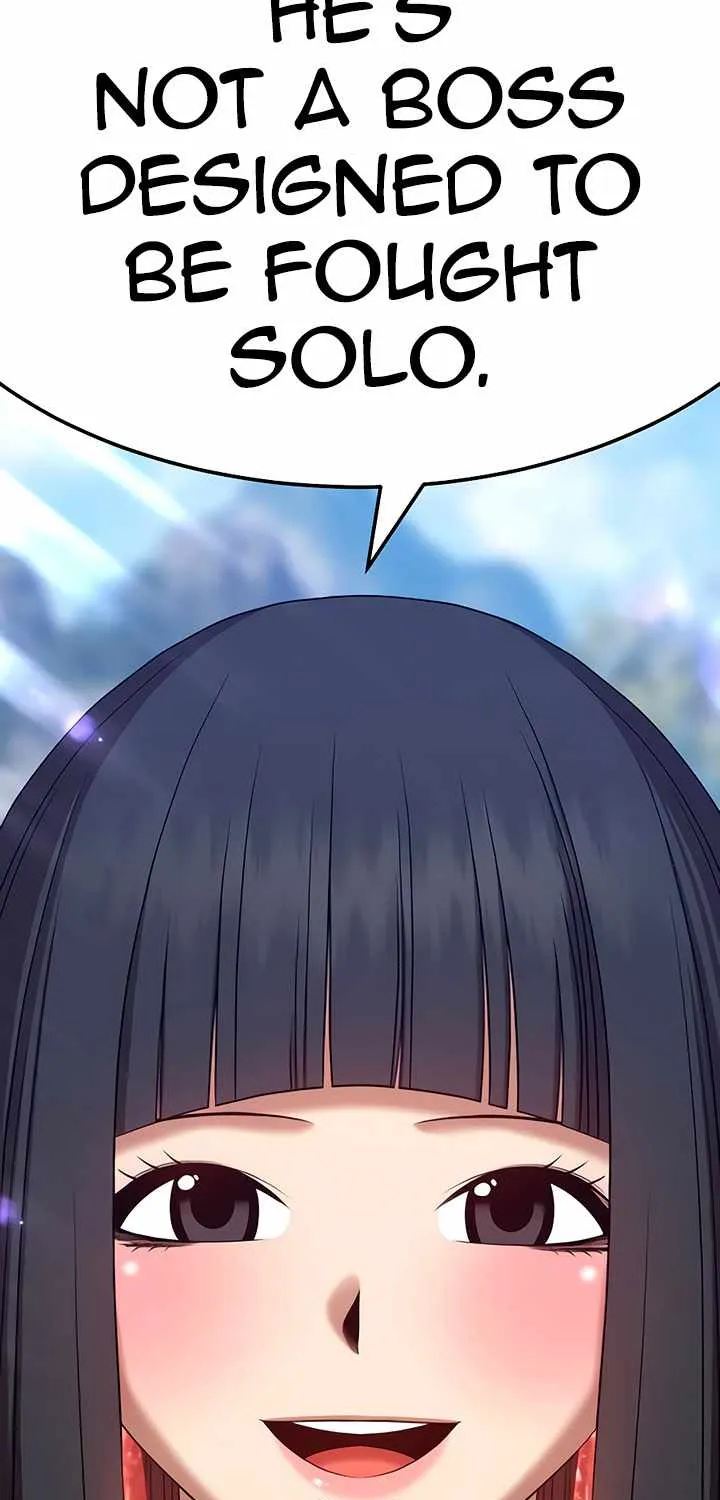 +99 Wooden stick (manhwa) Chapter 20 page 42 - 