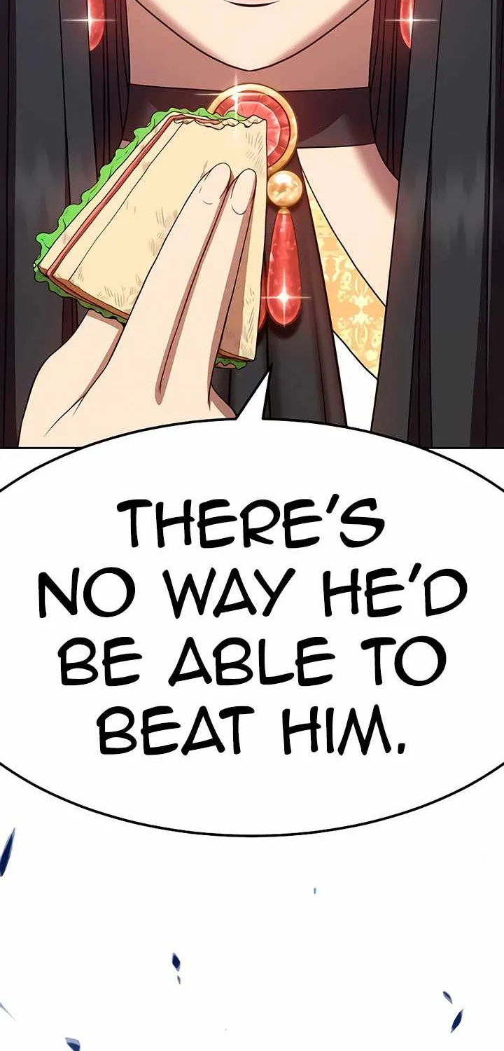 +99 Wooden stick (manhwa) Chapter 20 page 43 - 