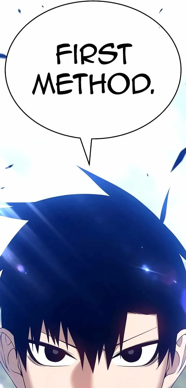 +99 Wooden stick (manhwa) Chapter 20 page 45 - 