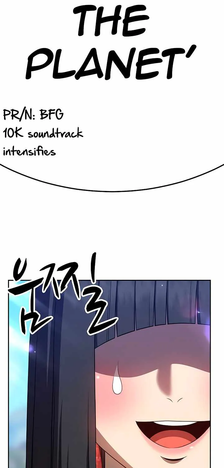 +99 Wooden stick (manhwa) Chapter 20 page 47 - 
