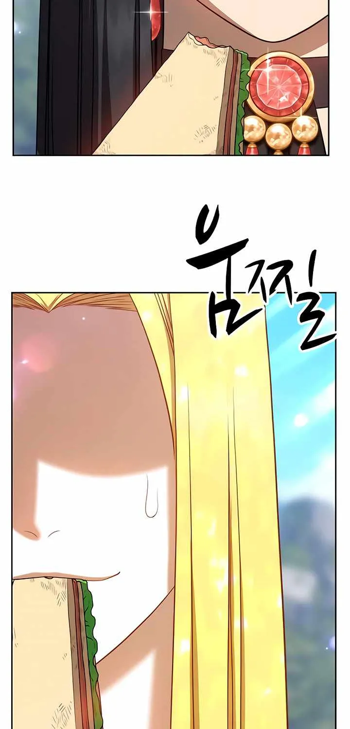 +99 Wooden stick (manhwa) Chapter 20 page 48 - 