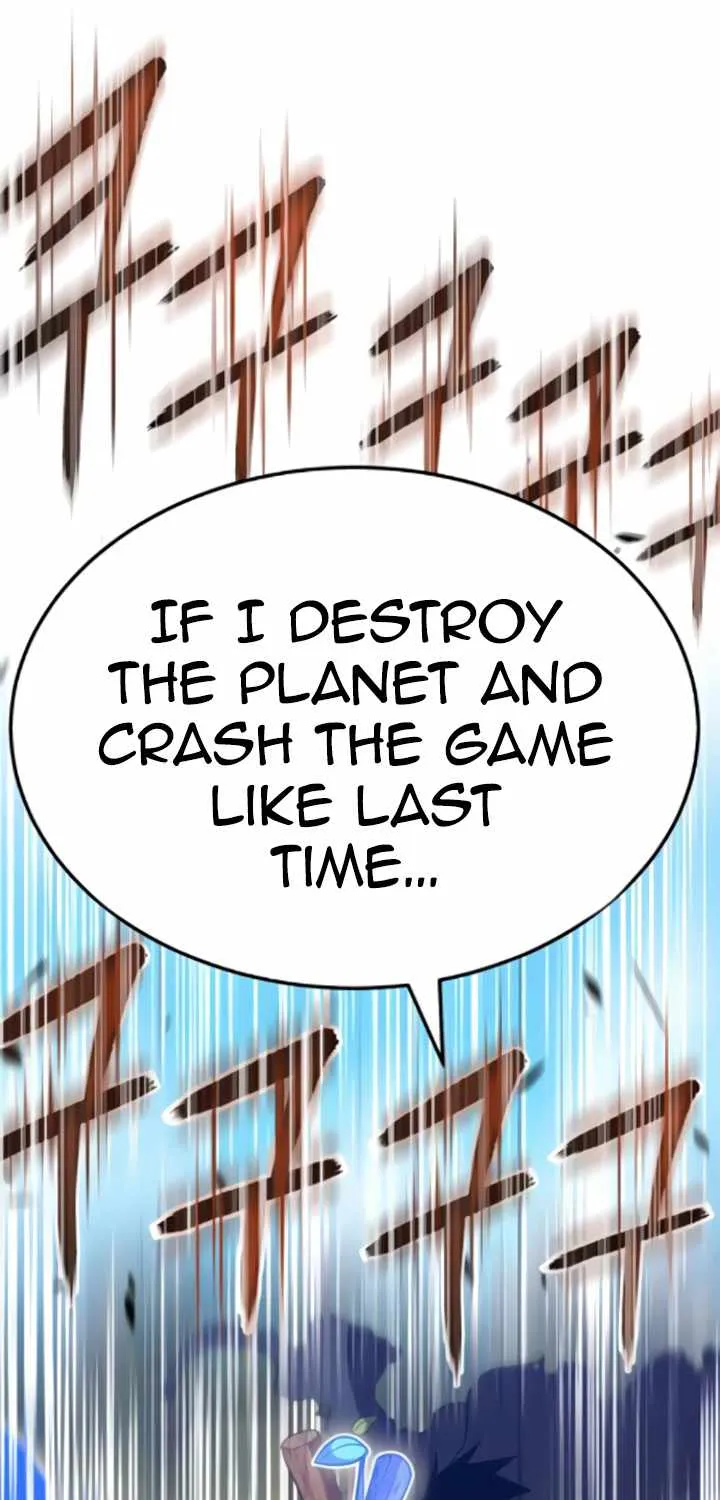 +99 Wooden stick (manhwa) Chapter 20 page 50 - 