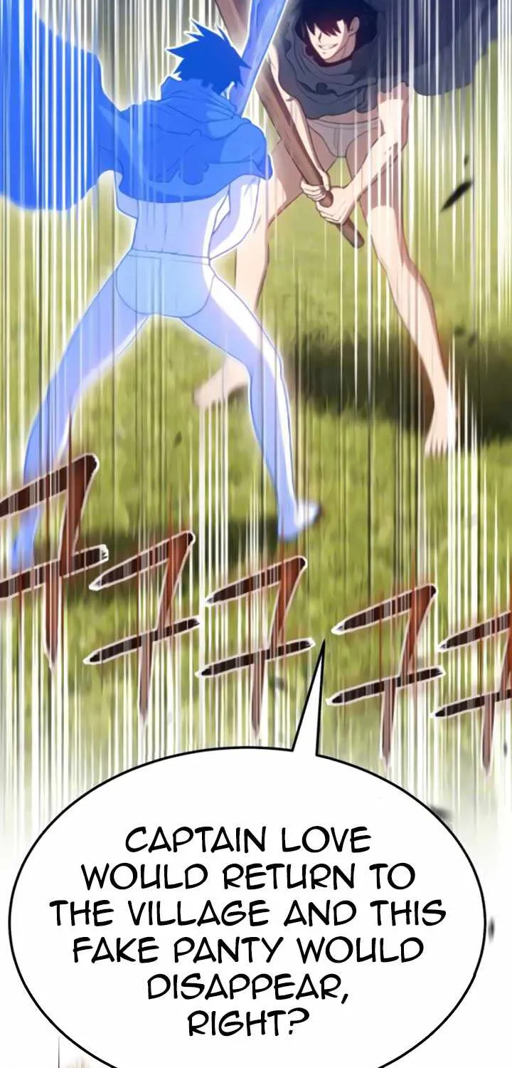+99 Wooden stick (manhwa) Chapter 20 page 51 - 