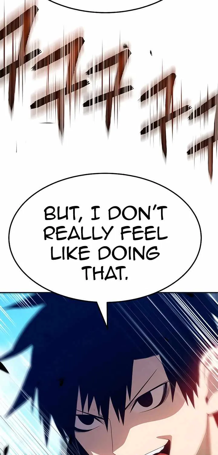 +99 Wooden stick (manhwa) Chapter 20 page 52 - 