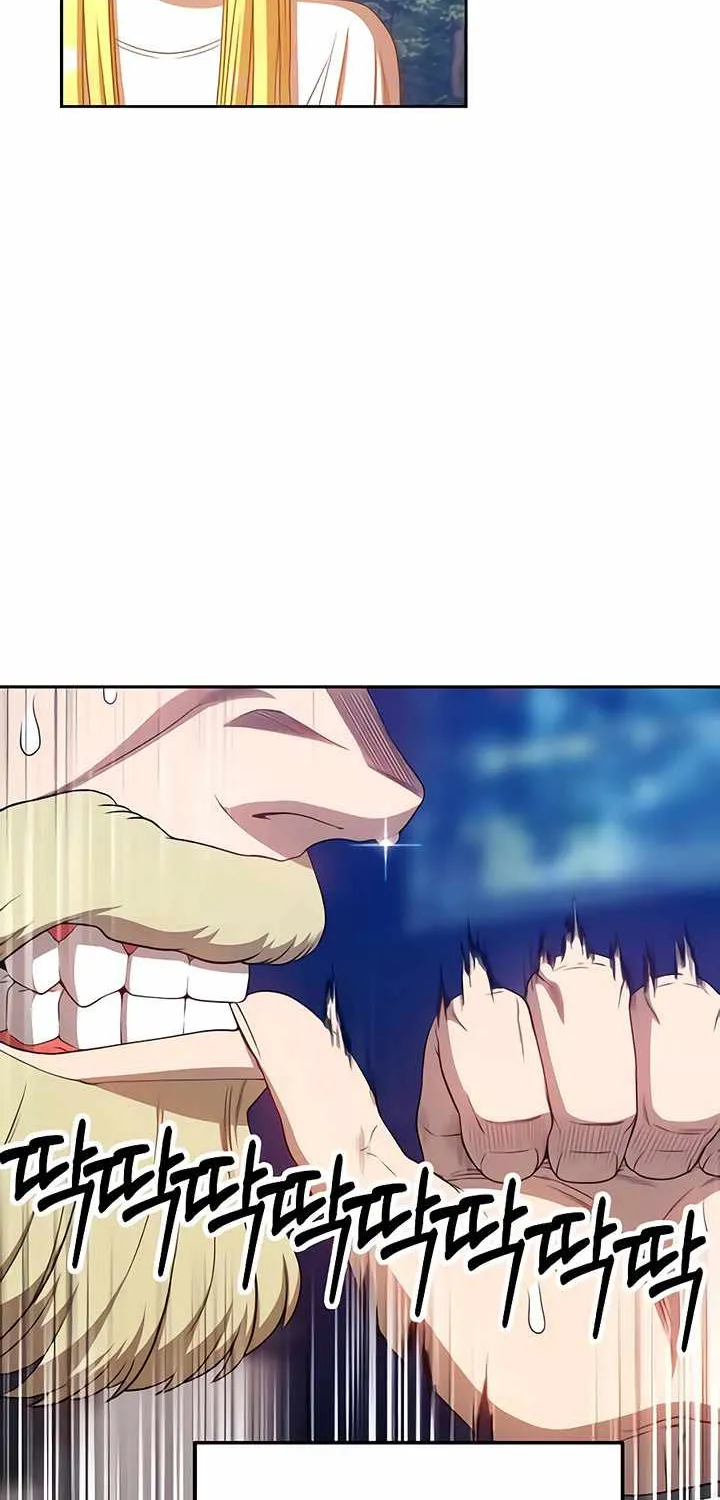 +99 Wooden stick (manhwa) Chapter 20 page 55 - 