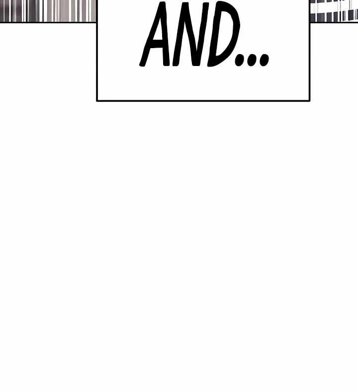+99 Wooden stick (manhwa) Chapter 20 page 56 - 