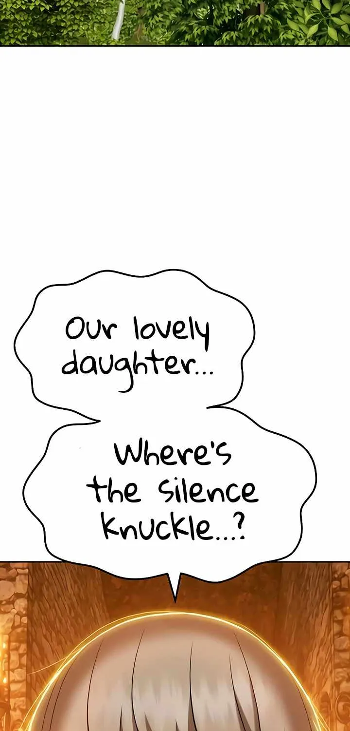 +99 Wooden stick (manhwa) Chapter 20 page 60 - 
