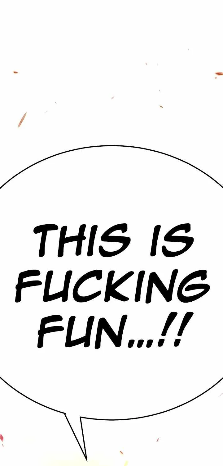 +99 Wooden stick (manhwa) Chapter 20 page 7 - 