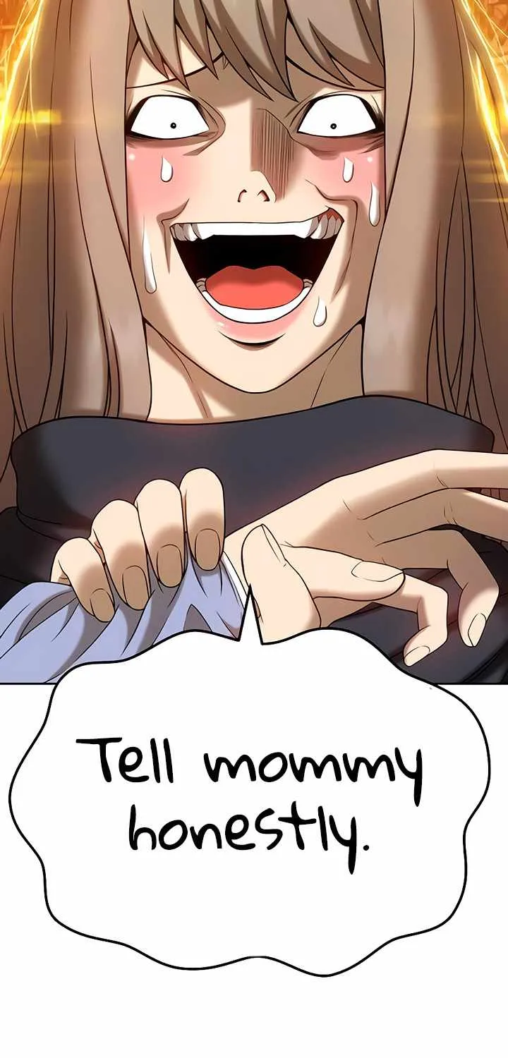 +99 Wooden stick (manhwa) Chapter 20 page 61 - 