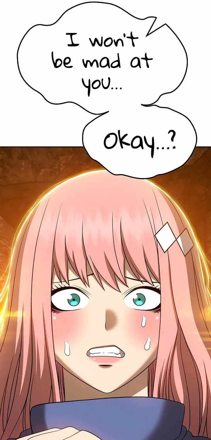 +99 Wooden stick (manhwa) Chapter 20 page 63 - 