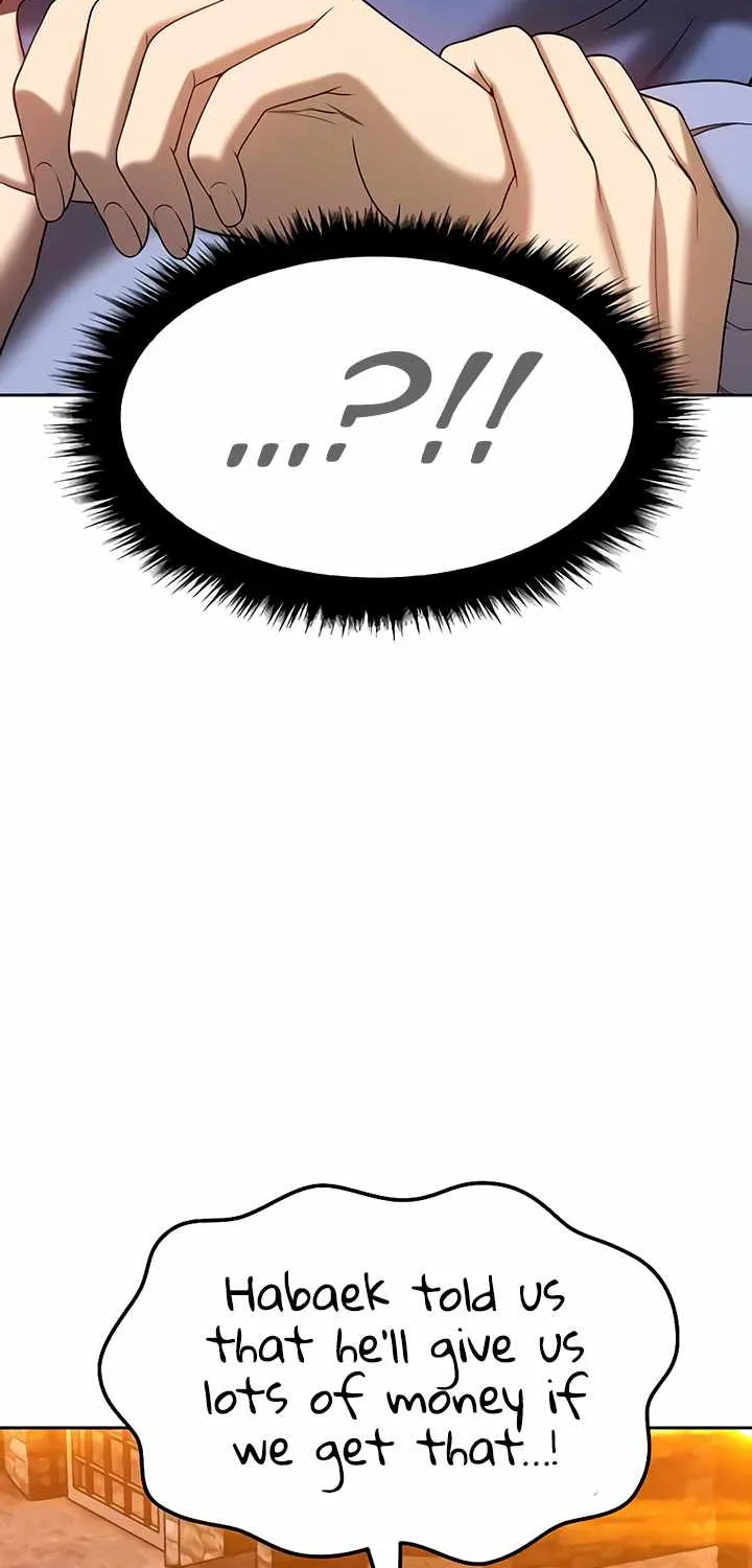 +99 Wooden stick (manhwa) Chapter 20 page 64 - 